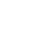 fitzroy_crossing_lg_140x100_white