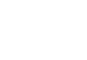 fitzroy_crossing_lg_140x100_white@2x