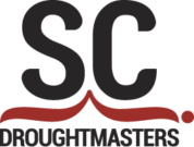 sc droughtmasters logo
