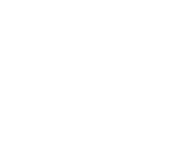sc droughtmasters logo