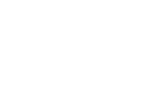 breedplan white landscape