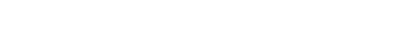 CodeX Visual Studio