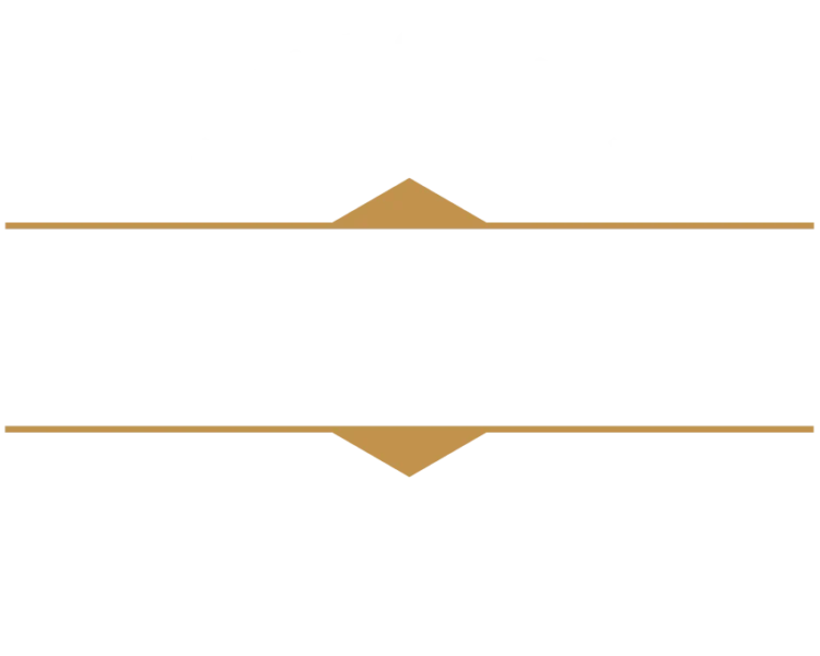 national bull sale logo reverse white_@2x