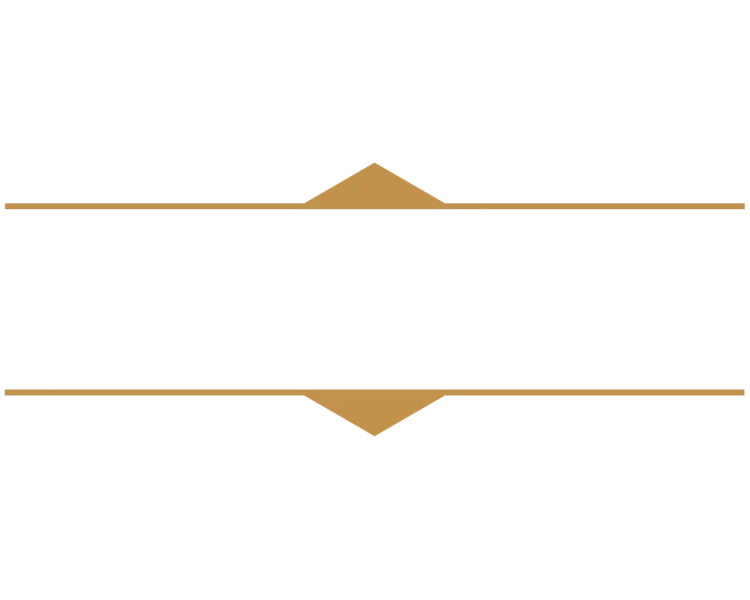 national bull sale logo reverse white_@3x