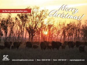 qcl digest 2018 christmas ad